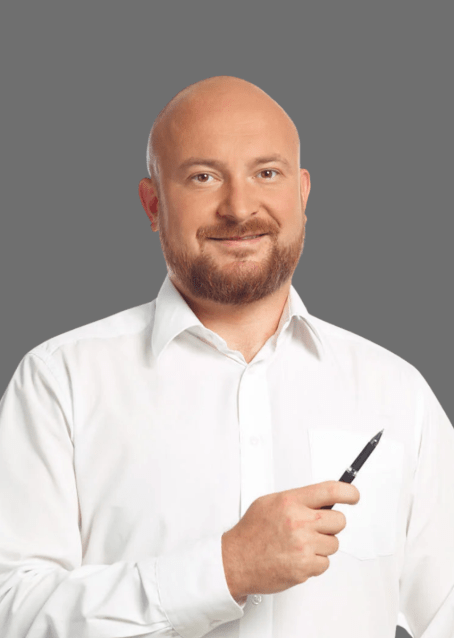 Ondřej Kurkin