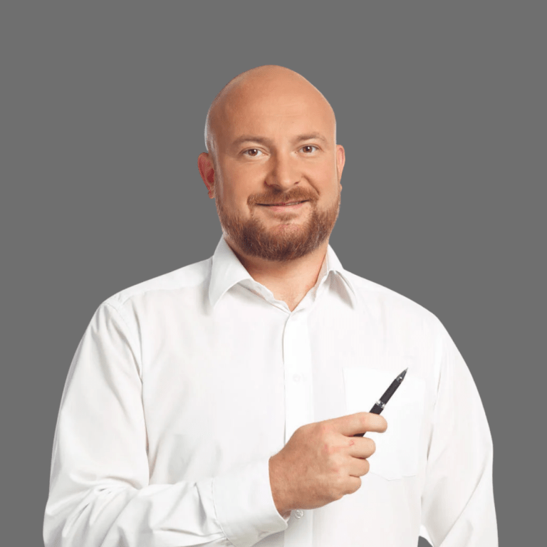 Ondřej Kurkin