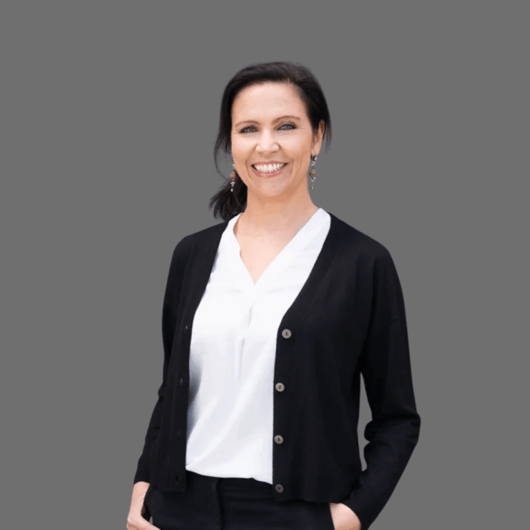 Jana De Merlier
