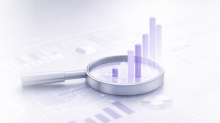 Digitální strategie