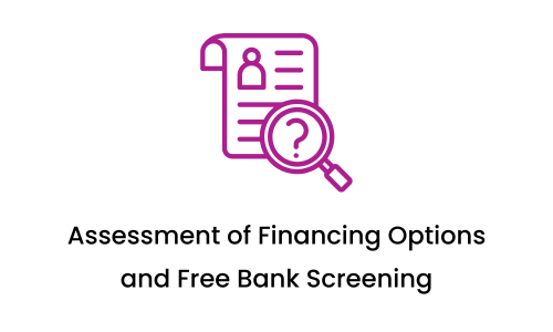 bank-financing-innovations 1