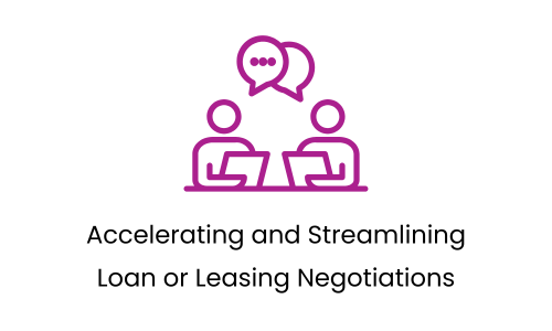 bank-financing-innovations 3