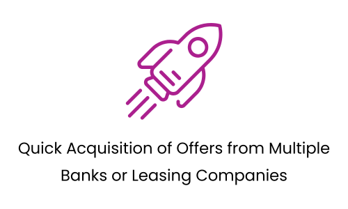 bank-financing-innovations 4