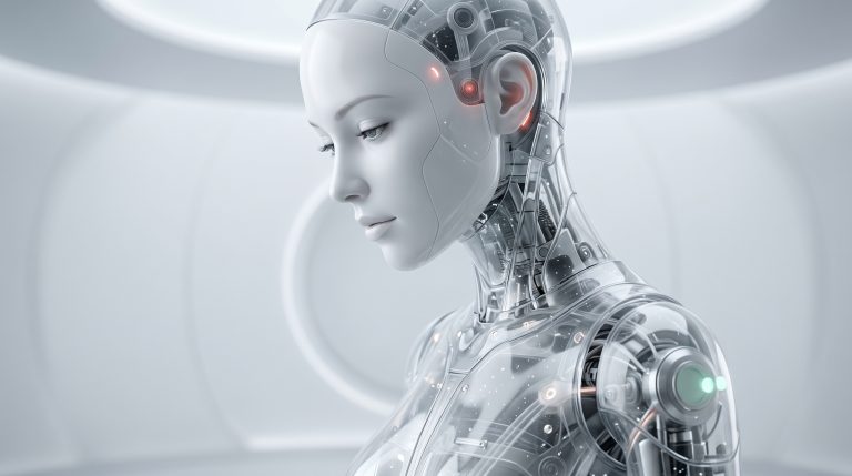 AI Asistent