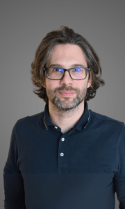 Marek Havel, Brain4Industry