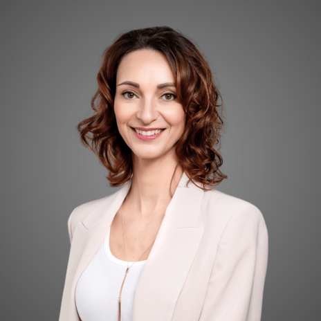 Michaela Winklerová