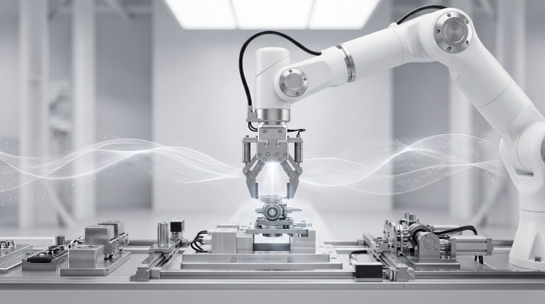 AI Production pro R&D