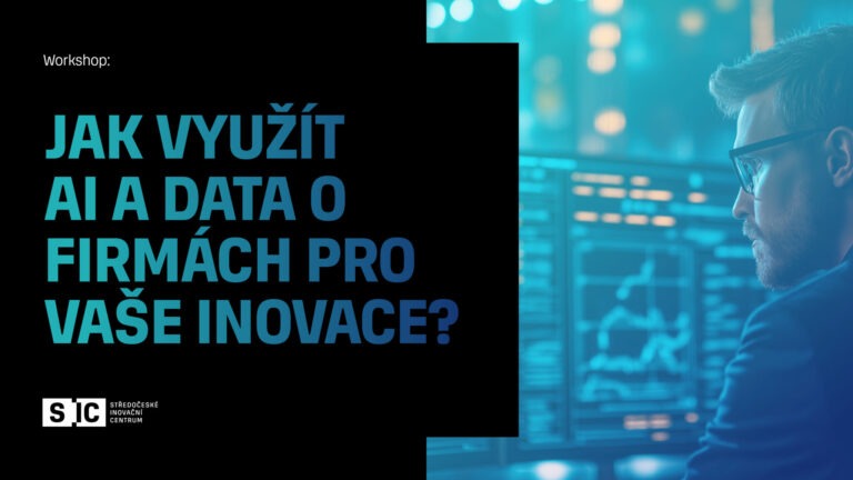 Brain4Industry Summit 2024