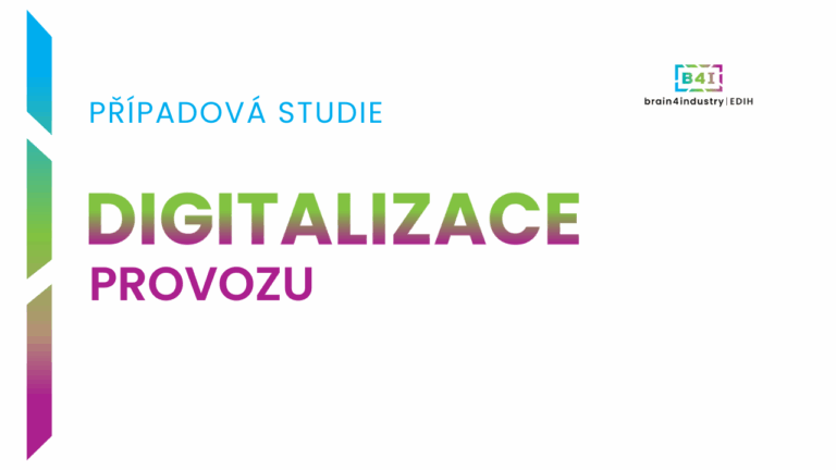 Digitální strategie jako základ růstu a&nbsp;efektivity: případová studie CZ-AUTO Systems