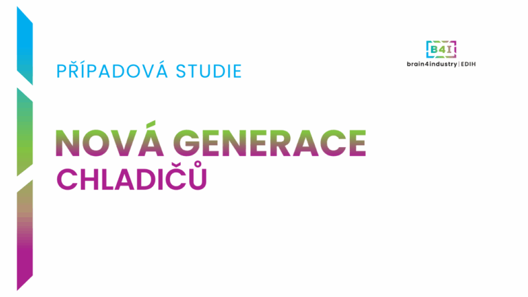 Nová generace tepelných rozvaděčů díky 3D tisku