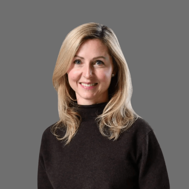 Jana Nešporová