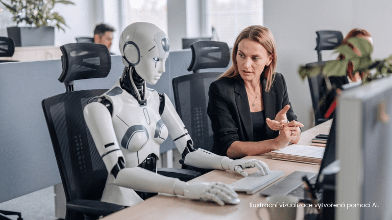 AI Helpdesk
