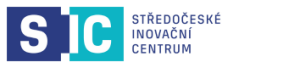 Středočeské inovační centrum